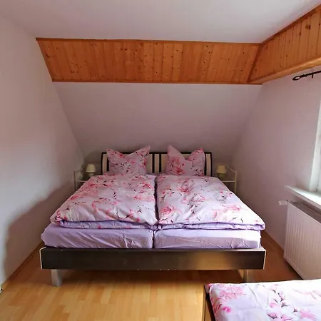 Vorp 2960 Apartament Lubmin