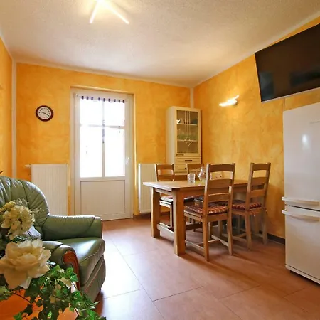Vorp 2960 Apartament *