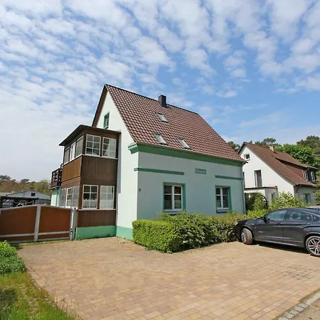 Vorp 2960 Lubmin