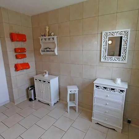 Vorp 2960 Apartament *