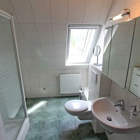 Vorp 2960 Apartament